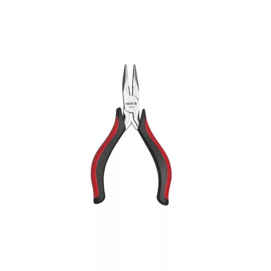 Rádiós fogó 115mm Yato YT-2083