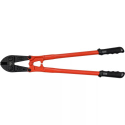 Csapszegvágó 450mm Yato YT-1852