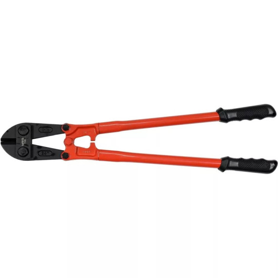 Csapszegvágó 600mm Yato YT-1853 