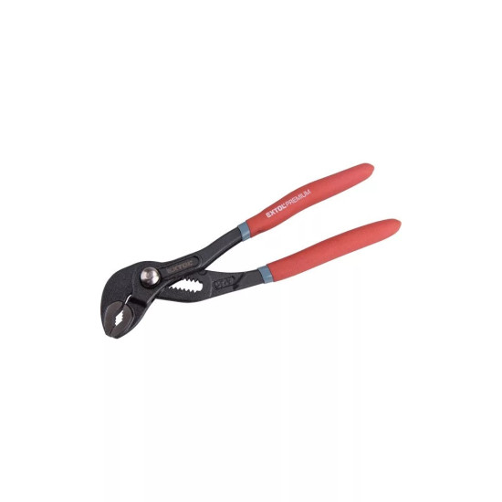 Vízpumpafogó 250mm Extol Premium 8813167