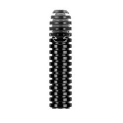 Gégecső 16,0mm lépésálló Elettrocannali