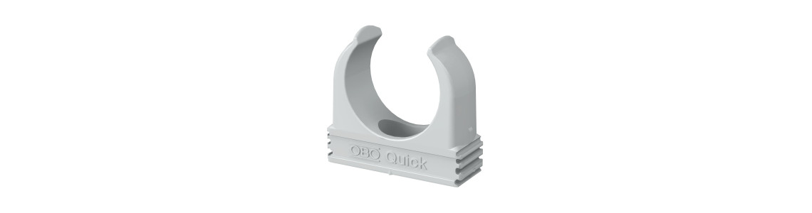 Tartozékok