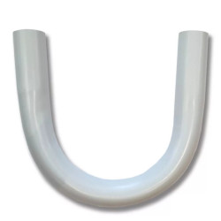 MÛ-I. U-alak, patkó 36mm