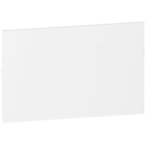 Modultakaró 5 modulos Resi9 R9H13387 Schneider