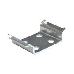 Kalapsín 35/7,5 20mm Tracon 