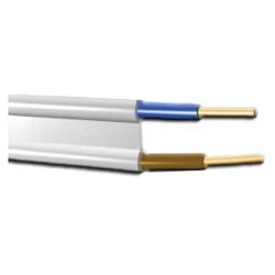 Kábel MMCU 2x 1,5mm2 AT-N05VVH-U