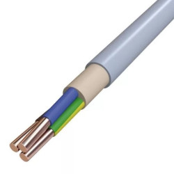 Kábel MBCU 3x 1,5mm2 AT-N05VV-U