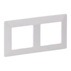 Valena Life keret kettes fehér 754002