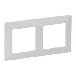 Valena Life keret kettes fehér 754002