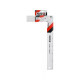 Derékszög talpas 350mm Yato YT-7082