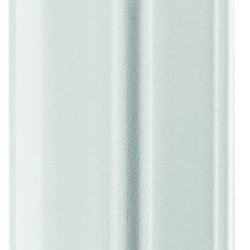 Led integrált fénycső kábellel 6W 30cm NW Avide