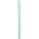 Led integrált fénycső kábellel 6W 30cm WW Avide