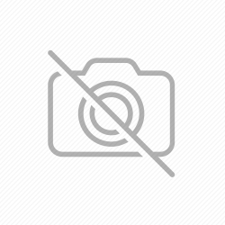 Kulcstartó doboz számkódos fali import